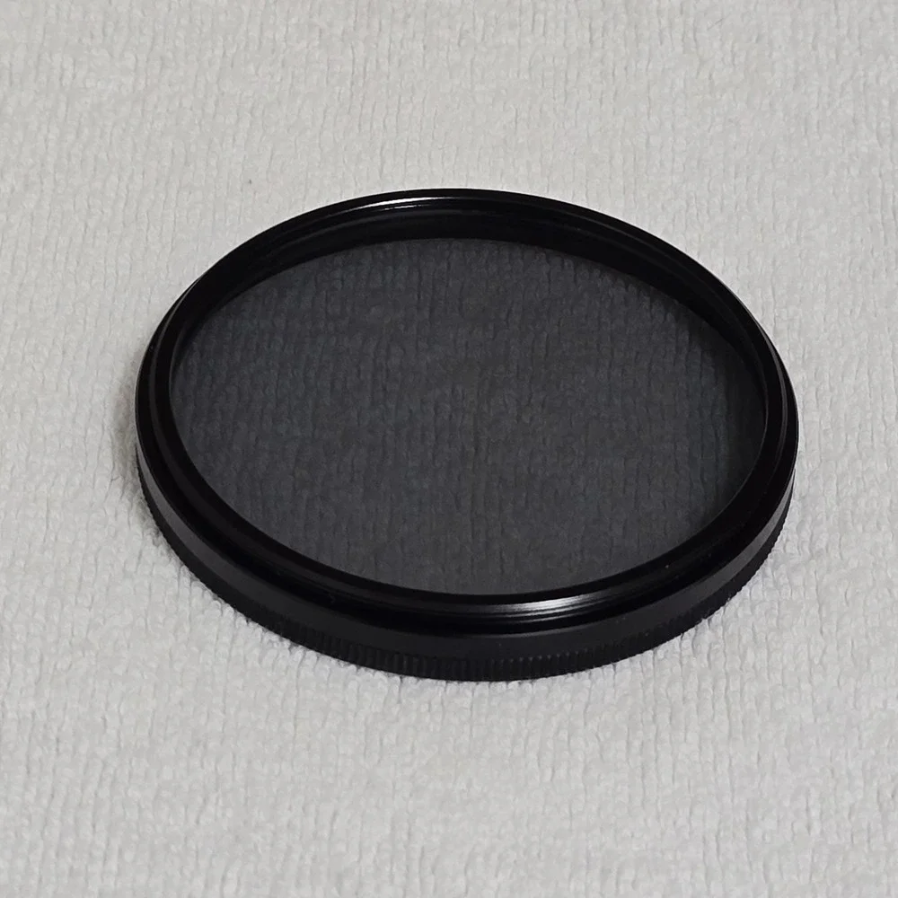 Hoya‎ 72mm Circular Polarizing Polarizer Lens Filter PL-CIR Japan